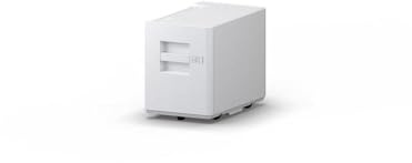 Epson Hohe Kapazität Tray-P1 Marke