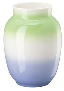 Rosenthal [DL] Balance Lila Vase 20 cm