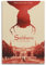 Zamm Saltburn Leinwand-Poster, Wandkunst, dekoratives Gemälde, Schlafzimmer, 30 x 45 cm, ungerahmter Stil