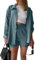 Blitzangebote Damen Tshirt Chiffon Bluse Damen Damen Hemd Festliche Zweiteiler Abendmode Sommer Zweiteiler Damen Zweiteiler Hosenanzug Damen Damen Blusen