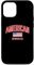 Hülle für iPhone 14 Fotobox accessoires usa Usa accessoires Urlaub usa geschenk