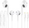 2 Pack Kopfhörer mit Kabel für iPhone [MFi-Zertifiziert] In-Ear Kopfhörer mit mikrofon und Lautstärkeregelung, Ohrhörer Lightning Anschluss Kompatibel mit iPhone 14 Pro Max Plus/13/12/SE/11/XS Max/XS
