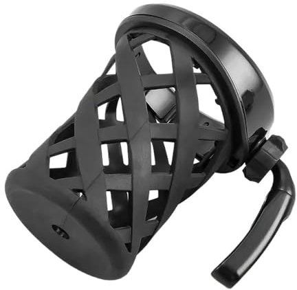 Cup Holders Motorbike Handlebar Holder Holder Basket Brake Perch