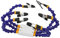 Helping Hands Soldering, Soldering Helping Hands ABS Flexible Arm Aluminum Alloy Base Helping Hands Third Hand Soldering Tool with Removable Rubber Cover (OPPWONGxbq23cayrz-13)