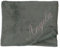 Coperta Plaid Pile - Plaid Personalizzabile - Plaid Matrimoniale - Coperta Pile Singolo - Plaid Divano Pile - Coperta Personalizzata - 100% Made in Italy (VERDE, Matrimoniale 210x240 cm)