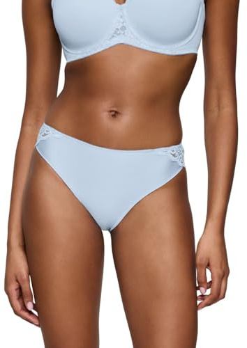 Triumph - Amourette - Tai Slip (46 Ice)