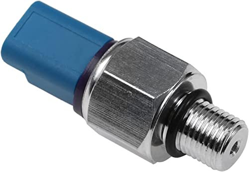 Auto Servolenkung Druckschalter Sensor 9677899580 9632675080 1Stk