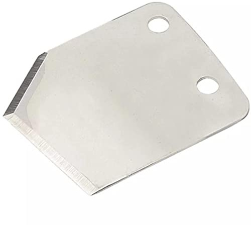 Knipex 09627 Pipe Cutter Spare Blade