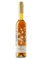 Moscatel Floralis, Vino de Postre, 50 cl - 500 ml