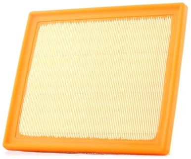 MAHLE LX 2870 Air Filter
