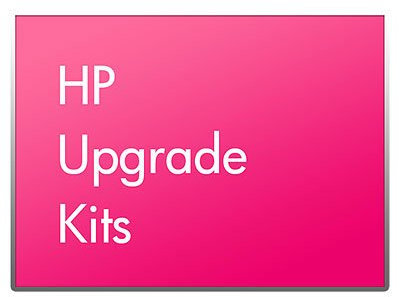 HP 684527-B21 - Kit de cables para 5/6 discos duros de formato grande HP ML350e Gen8