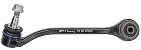 Meyle 316 050 0015/HD Track Control Arm
