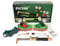 Victor Technologies 0384-2540 Medalist 250 System Medium Duty Schneidsystem, Acetylen-Gas-Service, G250-15-510 Kraftstoff-Gasregler
