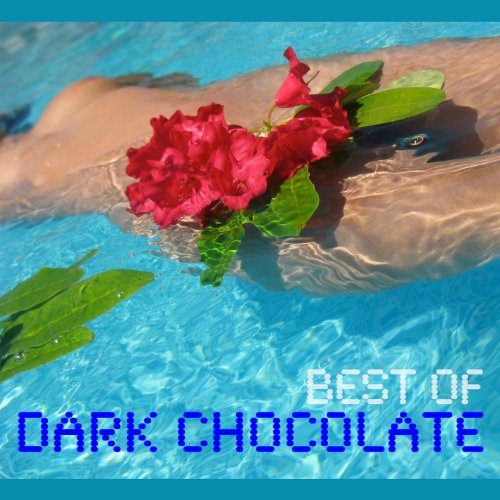 Best of Darkchocolate