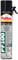 Pattex PU Foam Schiuma Poliuretanica Universale PF 100, Resistente al Fuoco per Riempimenti, Coibentazioni, Insonorizzazioni e Sigillature in Infissi, Impianti di Riscaldamento, Refrigerazione, 750ml