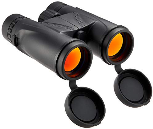 Waterproof Binoculars 8x42 U.S. Army US-BW842