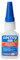 406™ Prism® - Adesivo istantaneo insensibile alla superficie, trasparente, flacone da 20 g