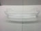 BALCONCINO PORTABOTTIGLIE FRIGO FRIGORIFERO ART WHIRLPOOL IGNIS BAUKNECHT 481241848957 RICAMBIO ORIGINALE