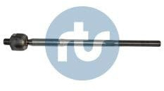 Axialgelenk Spurstange Vorderachse beidseitig - RTS 92-02804