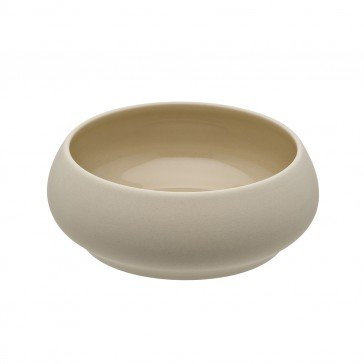 Lot de 6 Cocottes gourmet BAHIA - Dune
