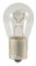 Ampoule 24 V 21 W (ba15s) (Lot de 10)