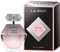 La Rive Taste Of Kiss Eau De Parfum Spray By La Rive - 3.3 oz