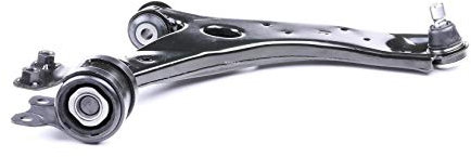 RIDEX 273C0114 Querlenker Vorne Rechts