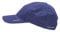 SealSkinz Allwetter wasserdichte Kappe – Blau, 13100038000, Navy Blue, Einheitsgröße