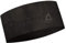 MATT Thermo Stirnband, Fusion, ONE Size