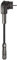 Wieland Gummi Anschlussleitung RST16i3 MINI Buchse - Stecker Schuko (Typ F) 5m RST16I3KSBD 15 50SW