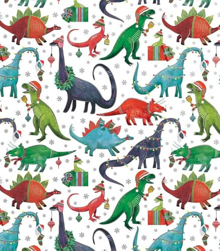 RevelTM Premium Geschenkpapier