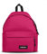 EASTPAK Padded Pak’r, Zaino Unisex - Adulto, Rosa (Ruby Pink), Taglia unica