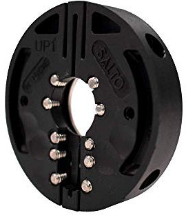 Danalock Universaladapter für Danalock V3 (für EU Zylinder)
