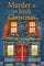 Murder at an Irish Christmas (An Irish Village Mystery Book 6) (English Edition)