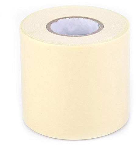 Isolierband für Klimaanlage, hochwertiges PVC Bandklimatisierungskanäle, Klimageröhrenverband, PVC-verdicktes Bandband-Reparaturbandwerkzeug für die Installation von Klimaanlagen 11 m/36,1 ft(PVC)