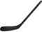 Reebok Ribcor25 Composite Hockey Stick - Senior 100 Flex P29 (Crosby) Right