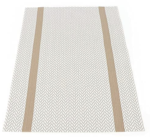 Nail Hand Rest Pad - Nail Art Salon Table Mat for Nail Art Cushion Pillow Lightweight Manicure Table Mat Nail Arm Desk Pad Placemat Desk Protector Pad for Nail Salon and Home DIY(01)