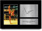 HWC Trading A4 Jean Claude Van Damme Kickboxer Geschenke Gedruckt, Signiert Autogramm Bild Für Film-Erinnerungsstücke-Fans