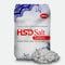 HSD salt tablets 25kg Bags Best For Laundry Kitchen Dish Washing, Compatible to All dishwasher salts & washing machines, Food Grade 100% Genuine British soft water salt (3 Bags)