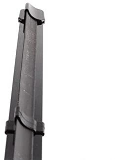 CHERISH-AUTO 1PCS OEM 2118201345 Wischerblätter (Paar) Kompatibel mit W211