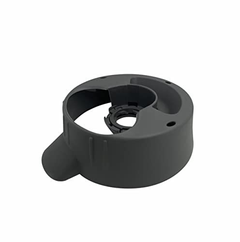 Socle du bol de rechange pour Vorwerk Thermomix TM5 TM6