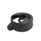 Socle du bol de rechange pour Vorwerk Thermomix TM5 TM6