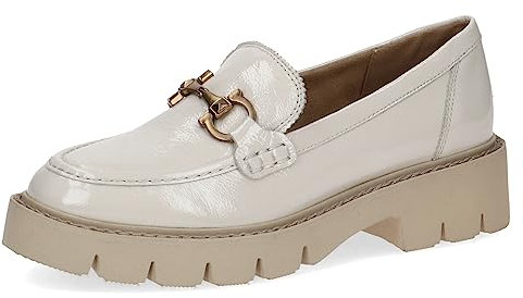 CAPRICE Damen Slipper 9-24708-41 141 G-Weite