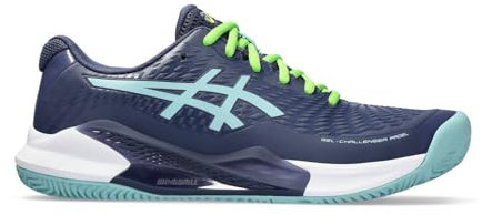 ASICS Gel-Challenger 14 Padel 1041a404-402