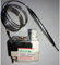 Generic TERMOSTATO DI SICUREZZA A RIARMO MANUALE 80° ORIGINALE EVACALOR PUNTO FUOCO