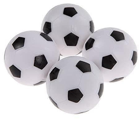 Niedliches Mädchen-Herz mit langem Schwanz, Wanddekoration, niedliche Foto-Dose, Mini-Clip, Holz, Al Small als Ordner