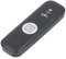 4g USB Wifi Router, Wireless Network Router, High Speed Portable Travel Hotspot Mini Router with Security Guard, USB Wifi Modem Mobile Internet Devices for Cell Phones, Tablets