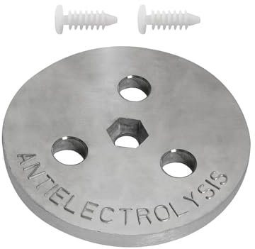 FewNvWa Kit Completo per La Sicurezza delle Piscine