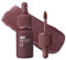 Peripera Ink the Velvet Lip Tint - High Pigment Color, Longwear, Weightless, Not Animal Tested, Gluten-Free, Paraben-Free (31 WINE NUDE, 4g)