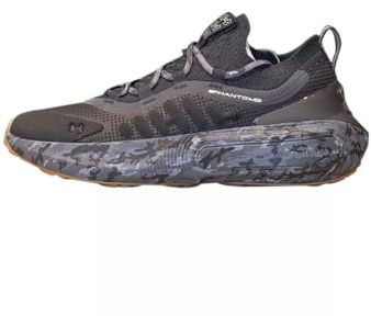 Under Armour Phantom 4 Camo Trainers EU 41